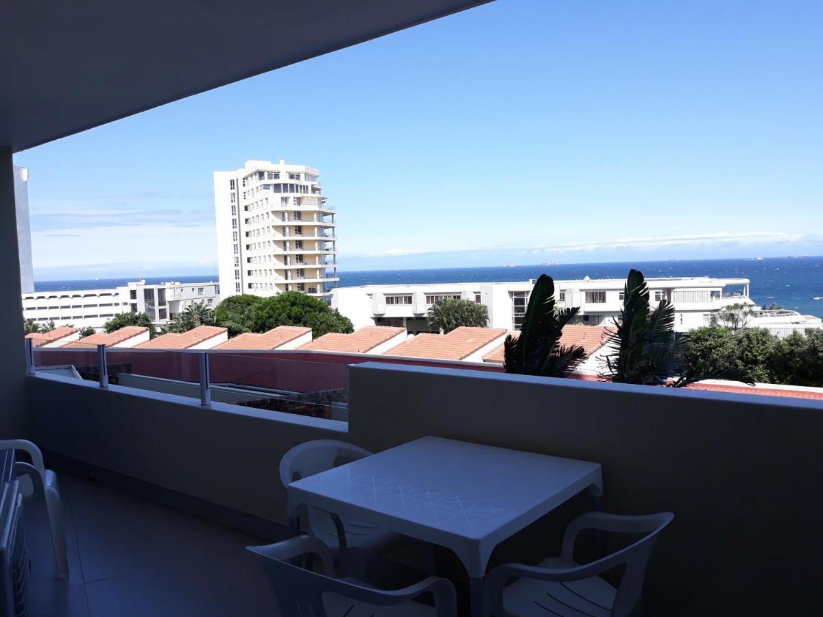 D3 Sea Lodge - By Stay In Umhlanga เดอร์บัน ภายนอก รูปภาพ