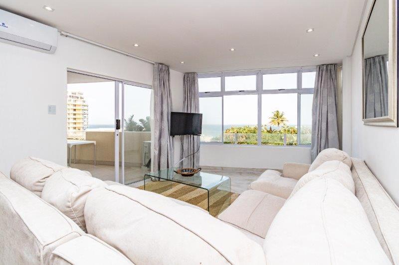 D3 Sea Lodge - By Stay In Umhlanga เดอร์บัน ภายนอก รูปภาพ
