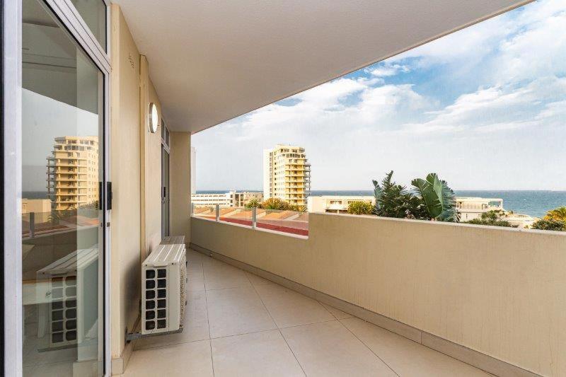 D3 Sea Lodge - By Stay In Umhlanga เดอร์บัน ภายนอก รูปภาพ