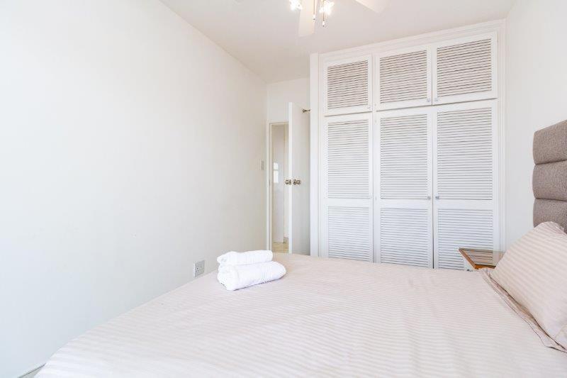 D3 Sea Lodge - By Stay In Umhlanga เดอร์บัน ภายนอก รูปภาพ
