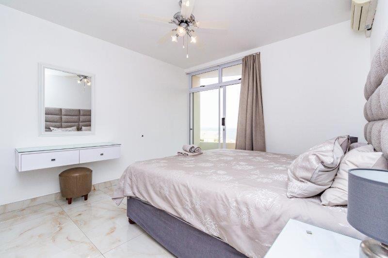 D3 Sea Lodge - By Stay In Umhlanga เดอร์บัน ภายนอก รูปภาพ