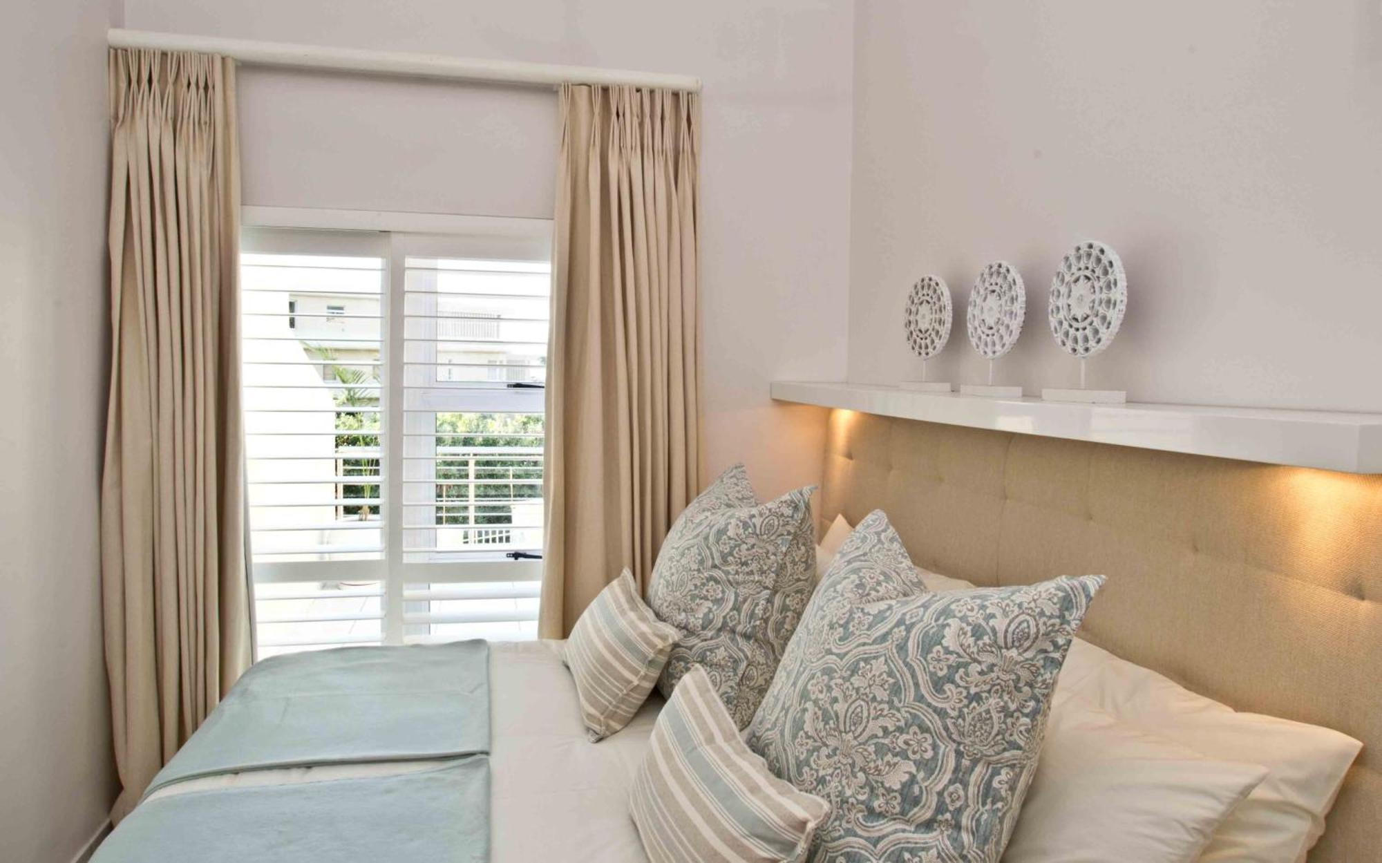 D3 Sea Lodge - By Stay In Umhlanga เดอร์บัน ภายนอก รูปภาพ