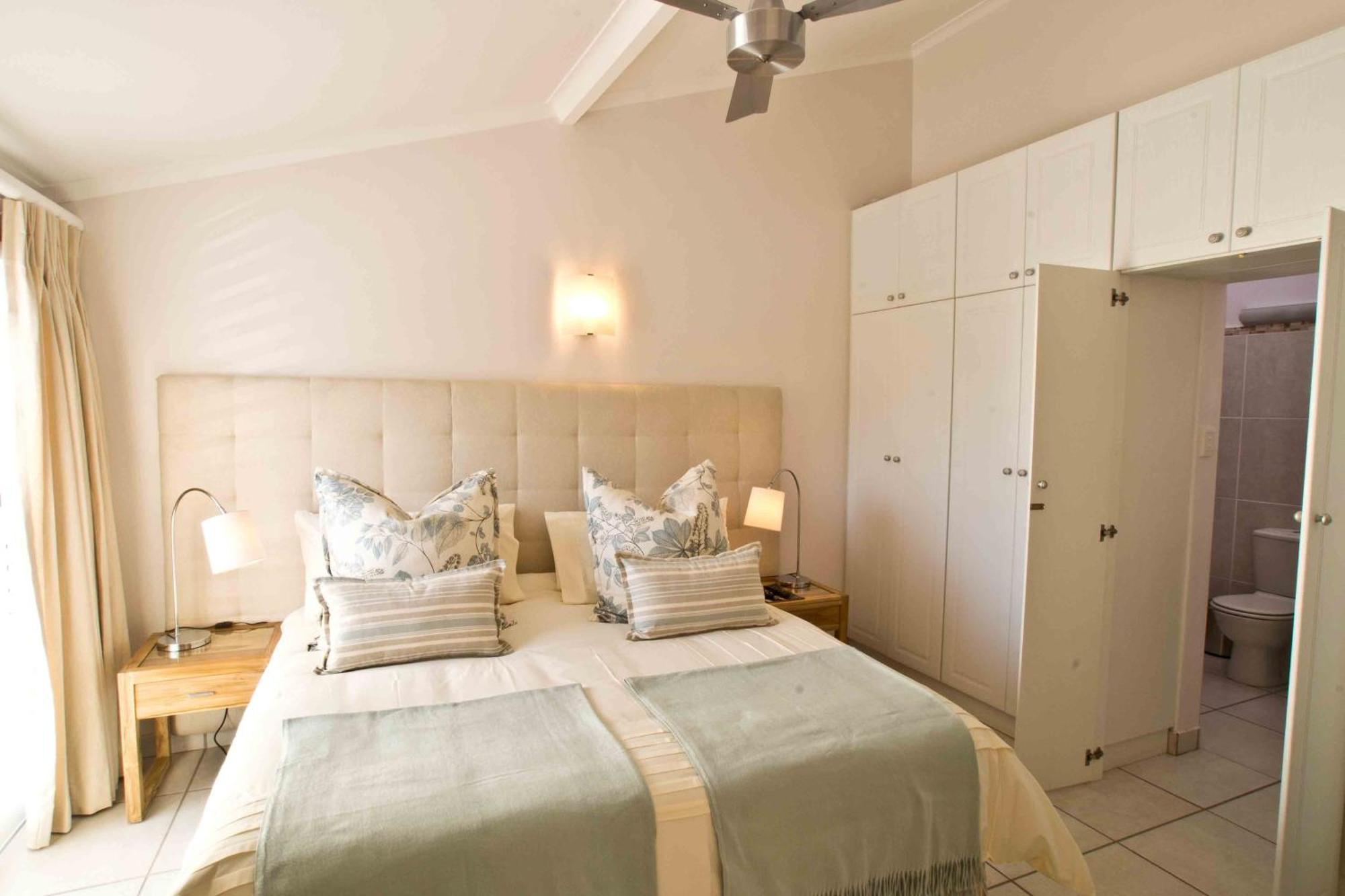 D3 Sea Lodge - By Stay In Umhlanga เดอร์บัน ภายนอก รูปภาพ