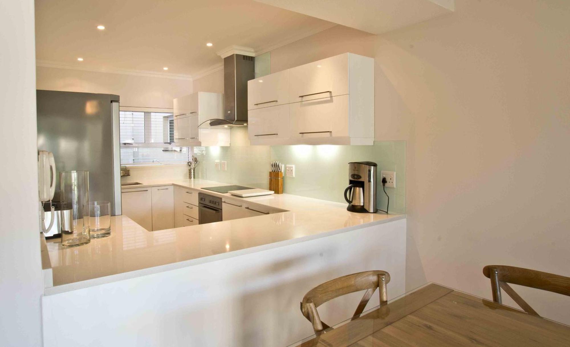 D3 Sea Lodge - By Stay In Umhlanga เดอร์บัน ภายนอก รูปภาพ