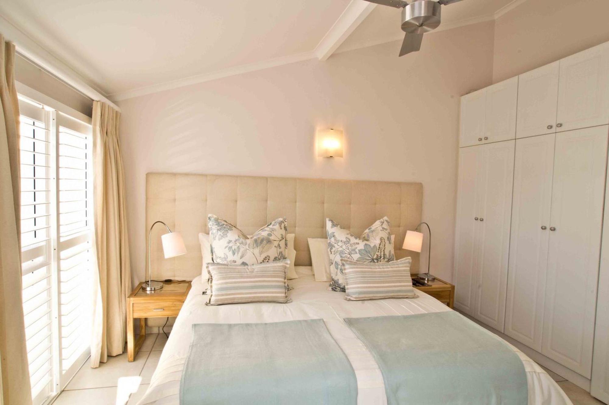 D3 Sea Lodge - By Stay In Umhlanga เดอร์บัน ภายนอก รูปภาพ