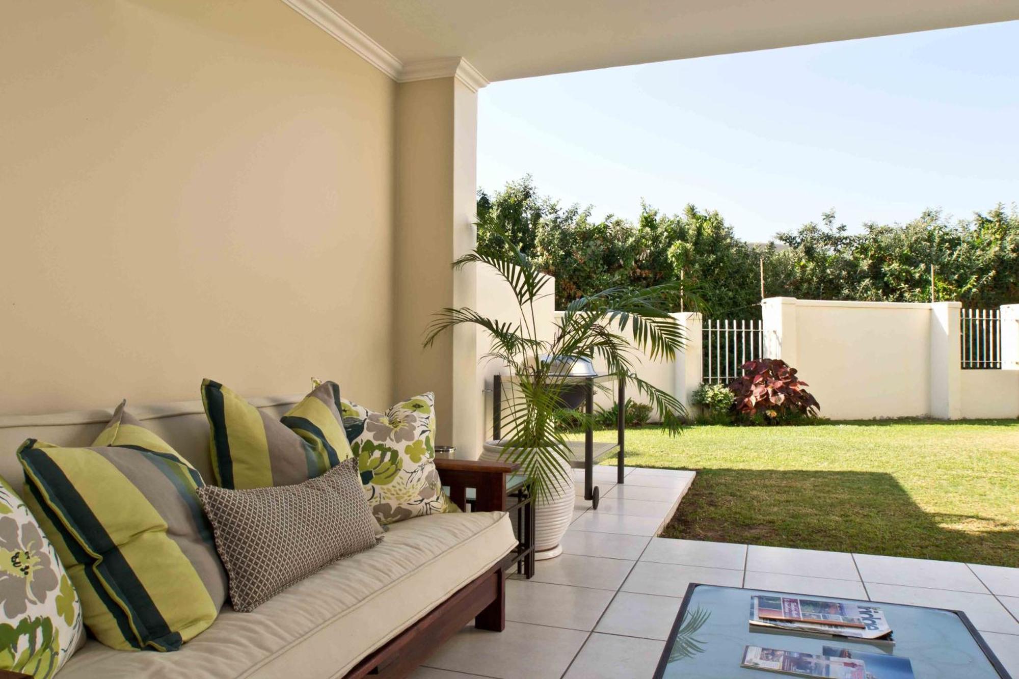 D3 Sea Lodge - By Stay In Umhlanga เดอร์บัน ภายนอก รูปภาพ