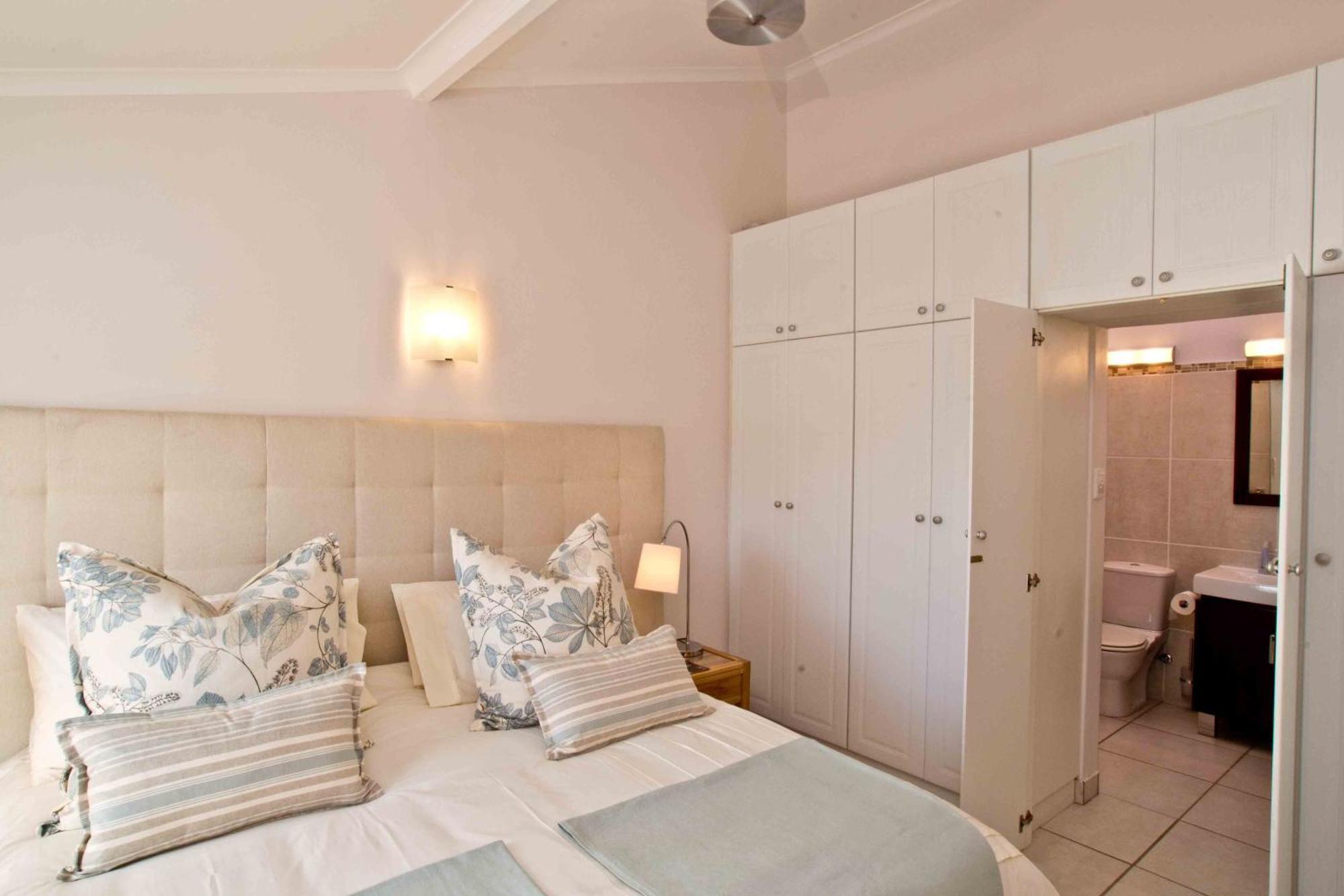 D3 Sea Lodge - By Stay In Umhlanga เดอร์บัน ภายนอก รูปภาพ
