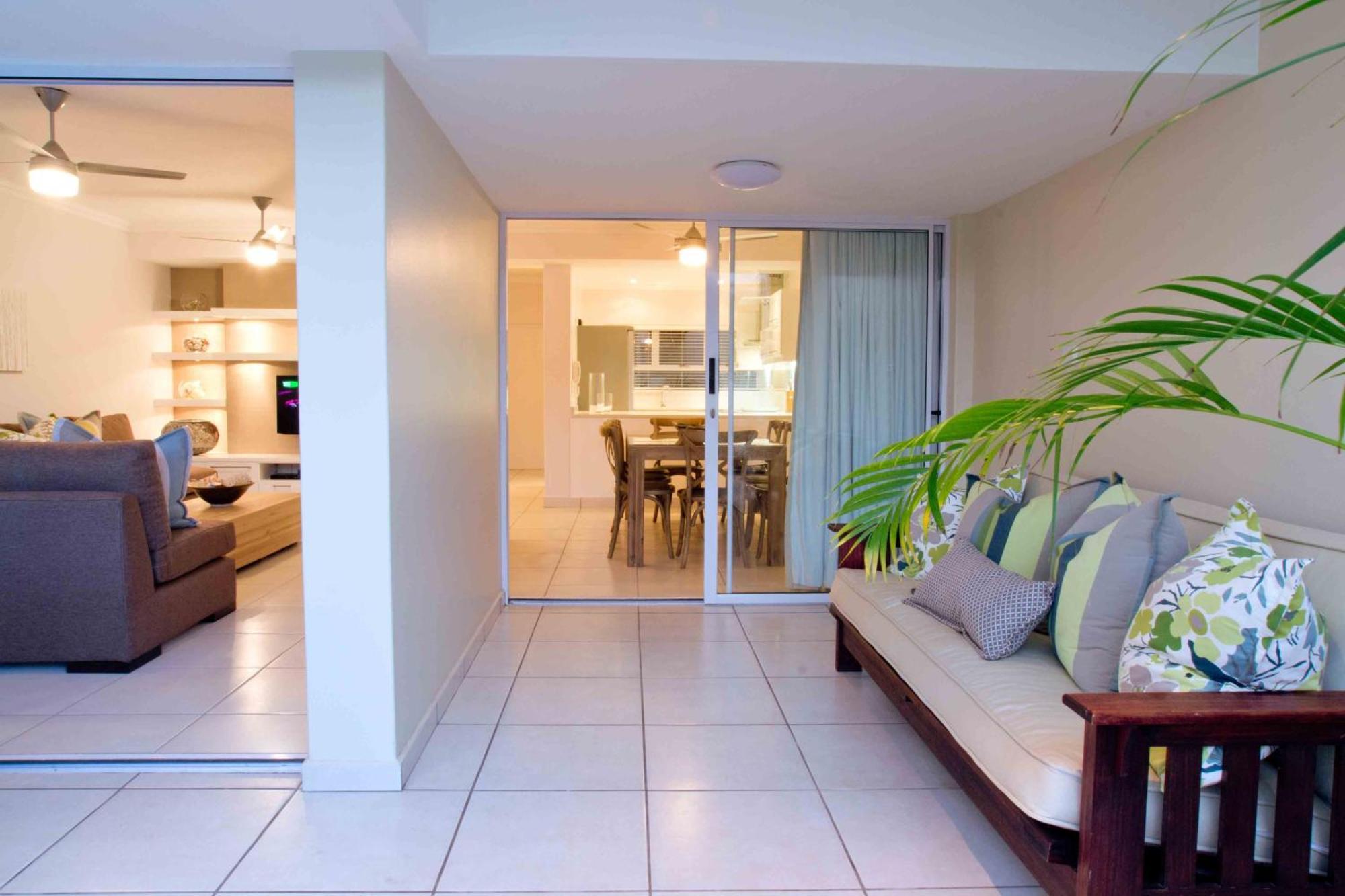 D3 Sea Lodge - By Stay In Umhlanga เดอร์บัน ภายนอก รูปภาพ