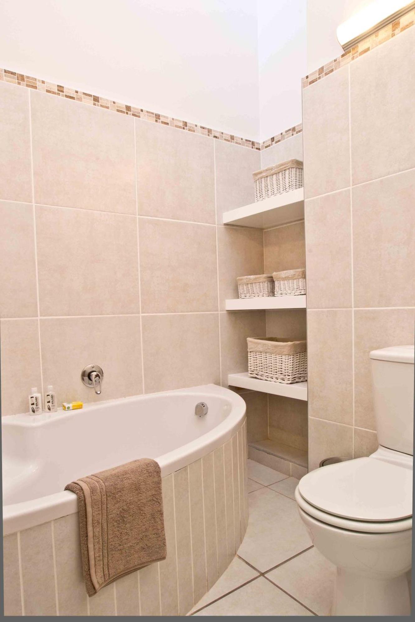 D3 Sea Lodge - By Stay In Umhlanga เดอร์บัน ภายนอก รูปภาพ