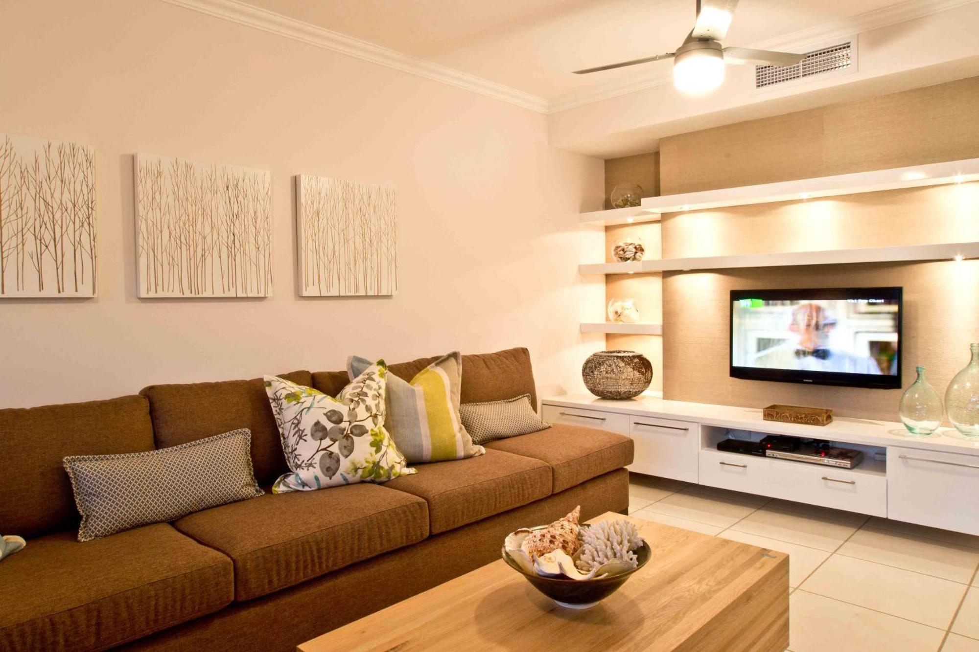 D3 Sea Lodge - By Stay In Umhlanga เดอร์บัน ภายนอก รูปภาพ
