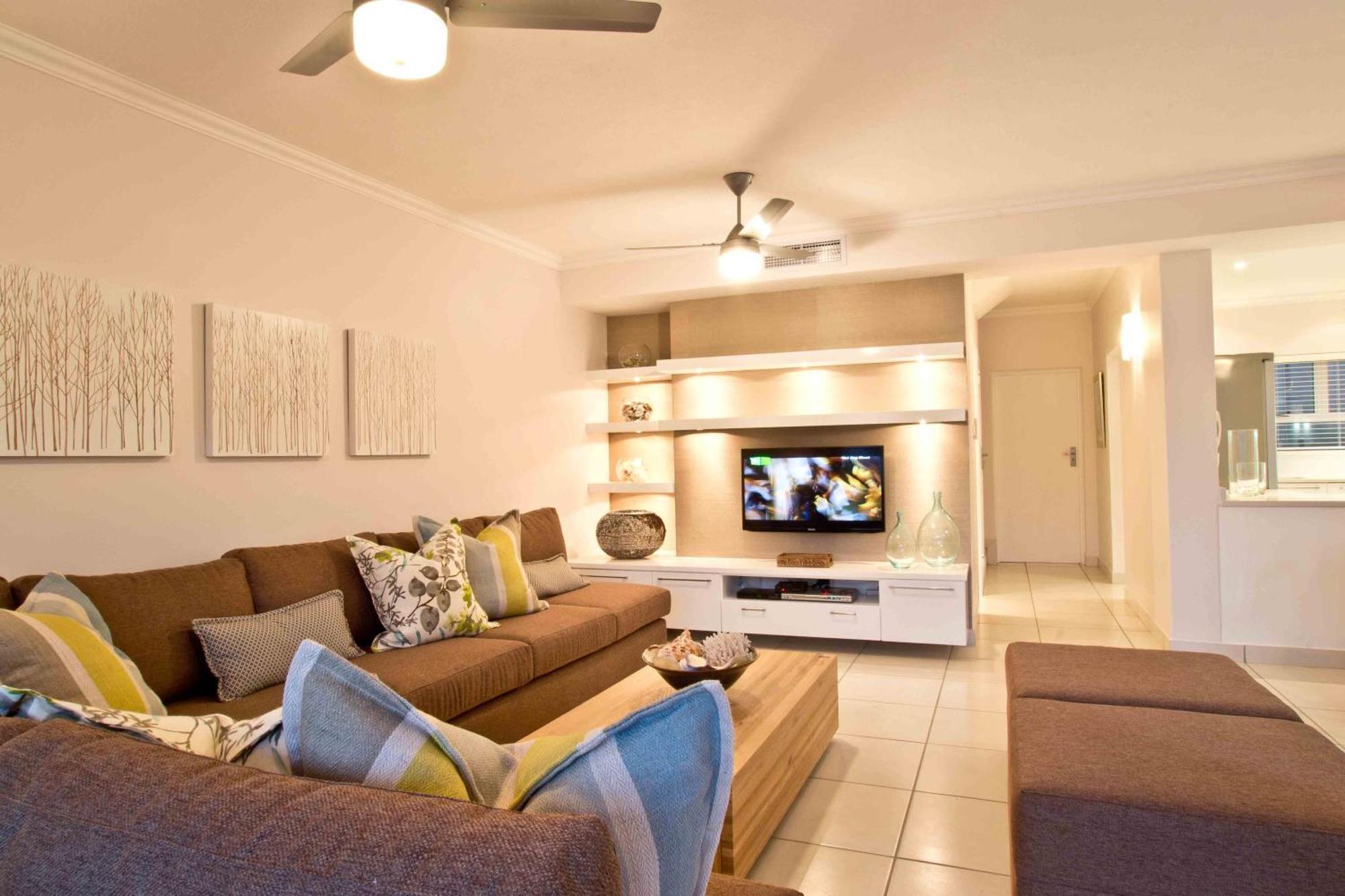 D3 Sea Lodge - By Stay In Umhlanga เดอร์บัน ภายนอก รูปภาพ