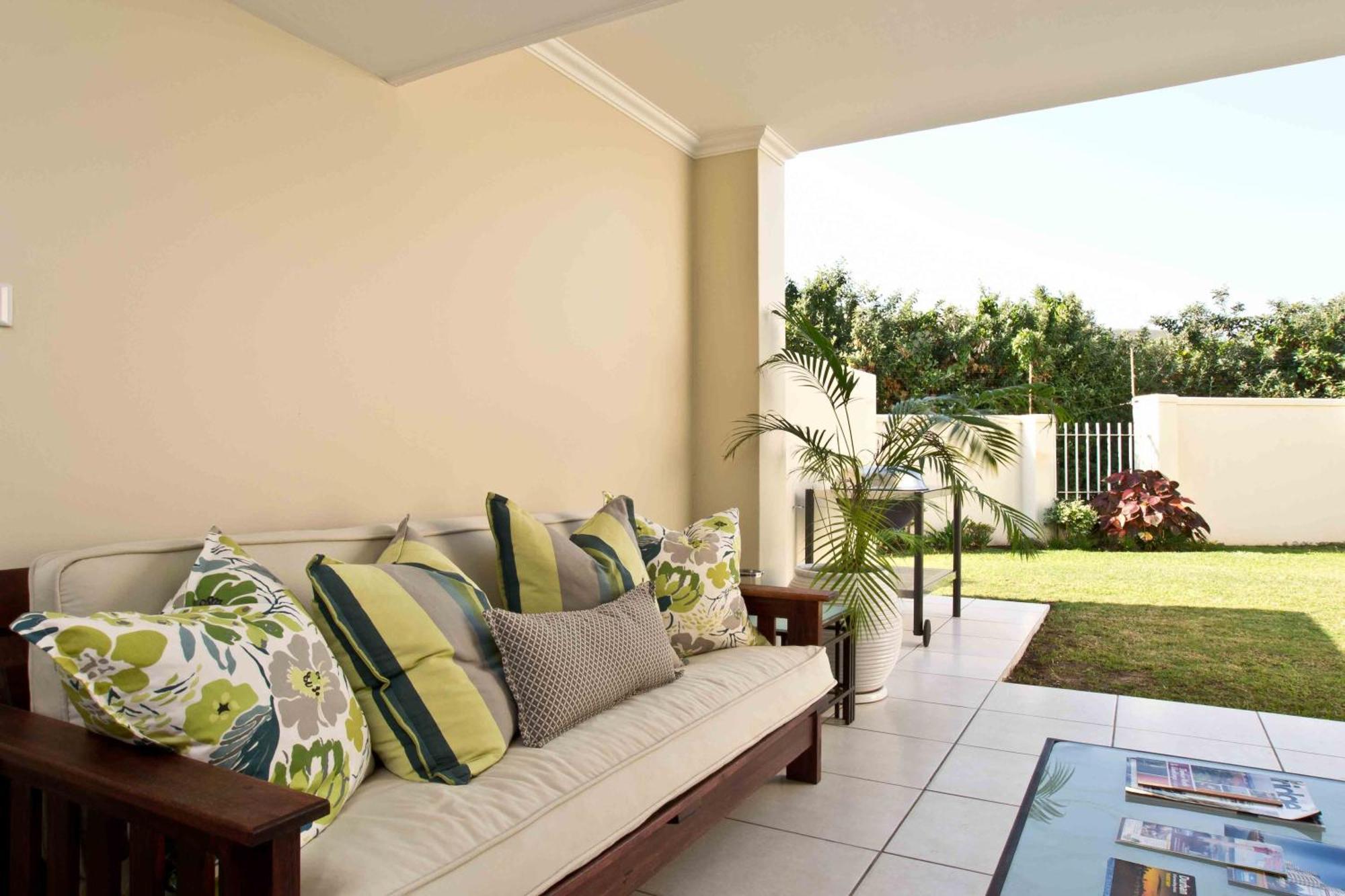 D3 Sea Lodge - By Stay In Umhlanga เดอร์บัน ภายนอก รูปภาพ