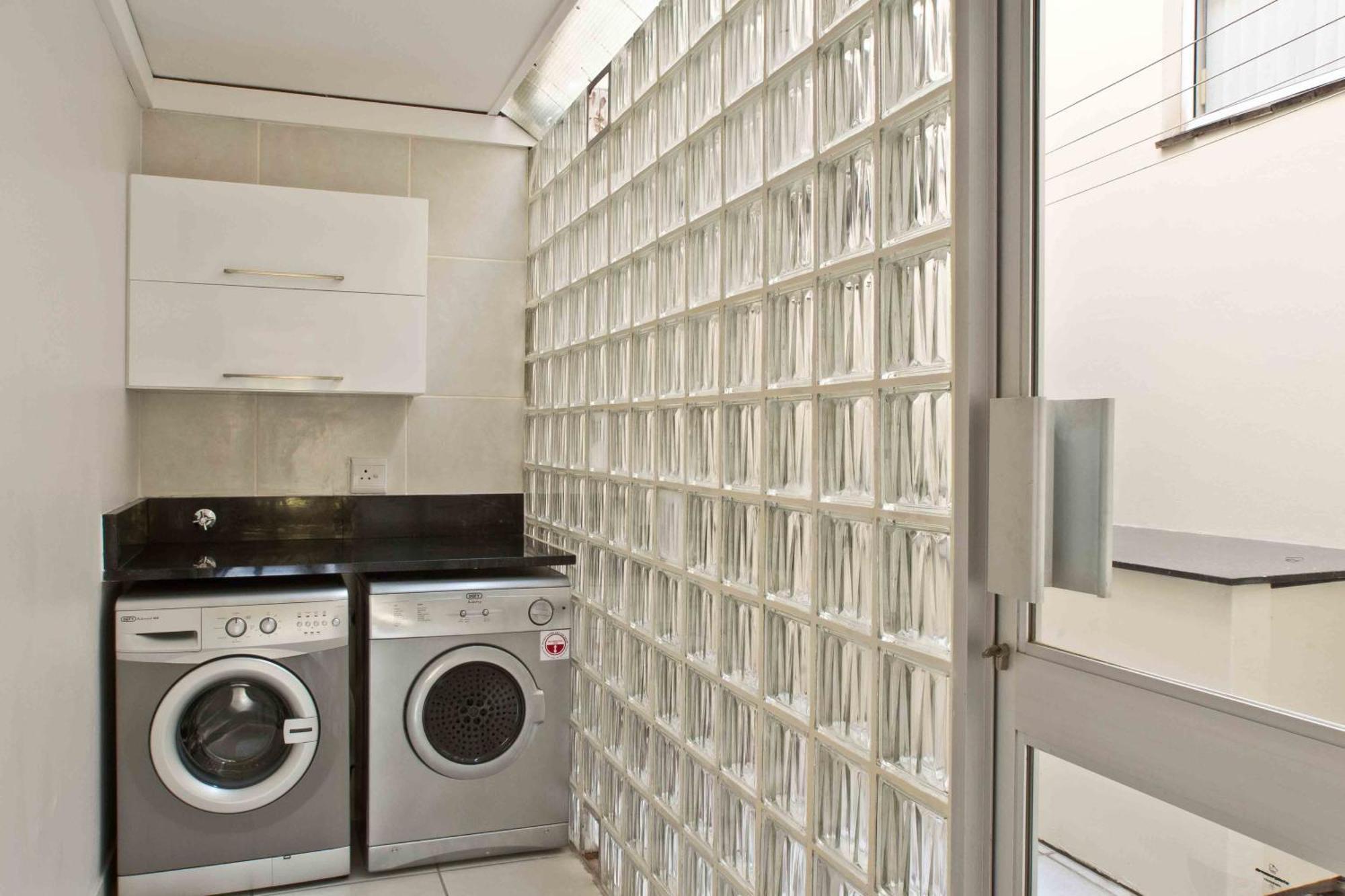 D3 Sea Lodge - By Stay In Umhlanga เดอร์บัน ภายนอก รูปภาพ