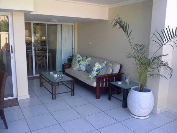 D3 Sea Lodge - By Stay In Umhlanga เดอร์บัน ภายนอก รูปภาพ