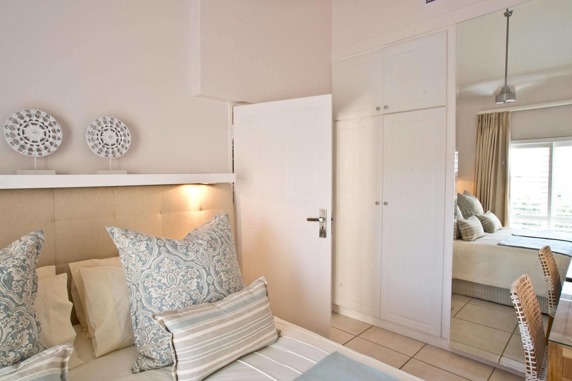 D3 Sea Lodge - By Stay In Umhlanga เดอร์บัน ภายนอก รูปภาพ